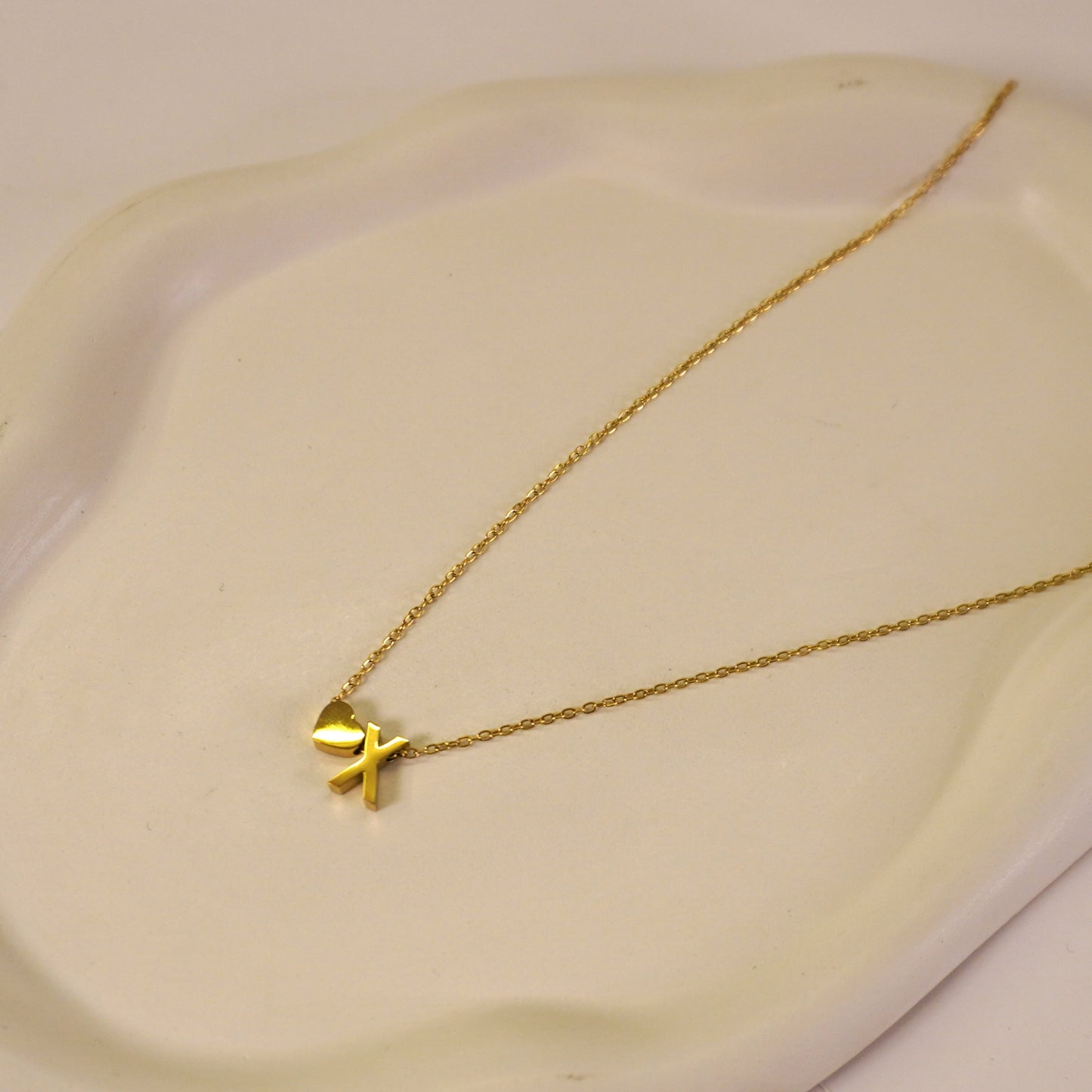 Ursula Pendant π‘