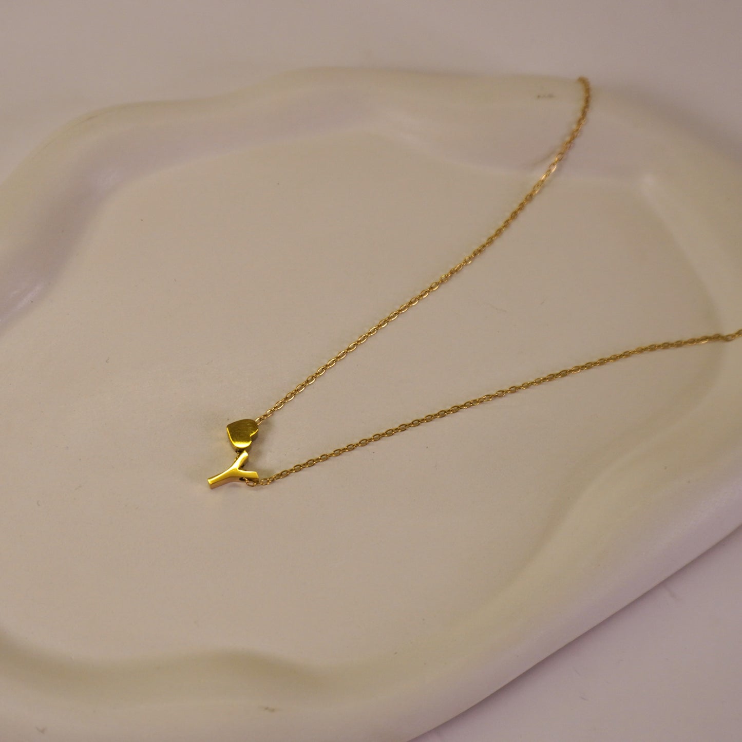 Ursula Pendant π‘