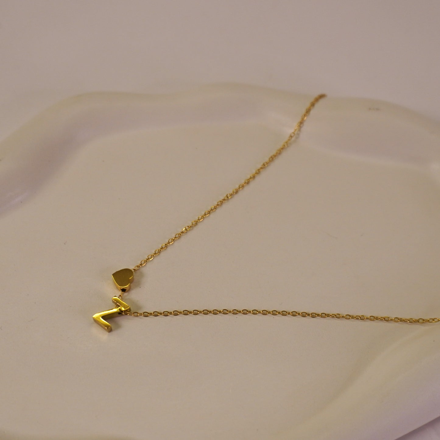 Ursula Pendant π‘