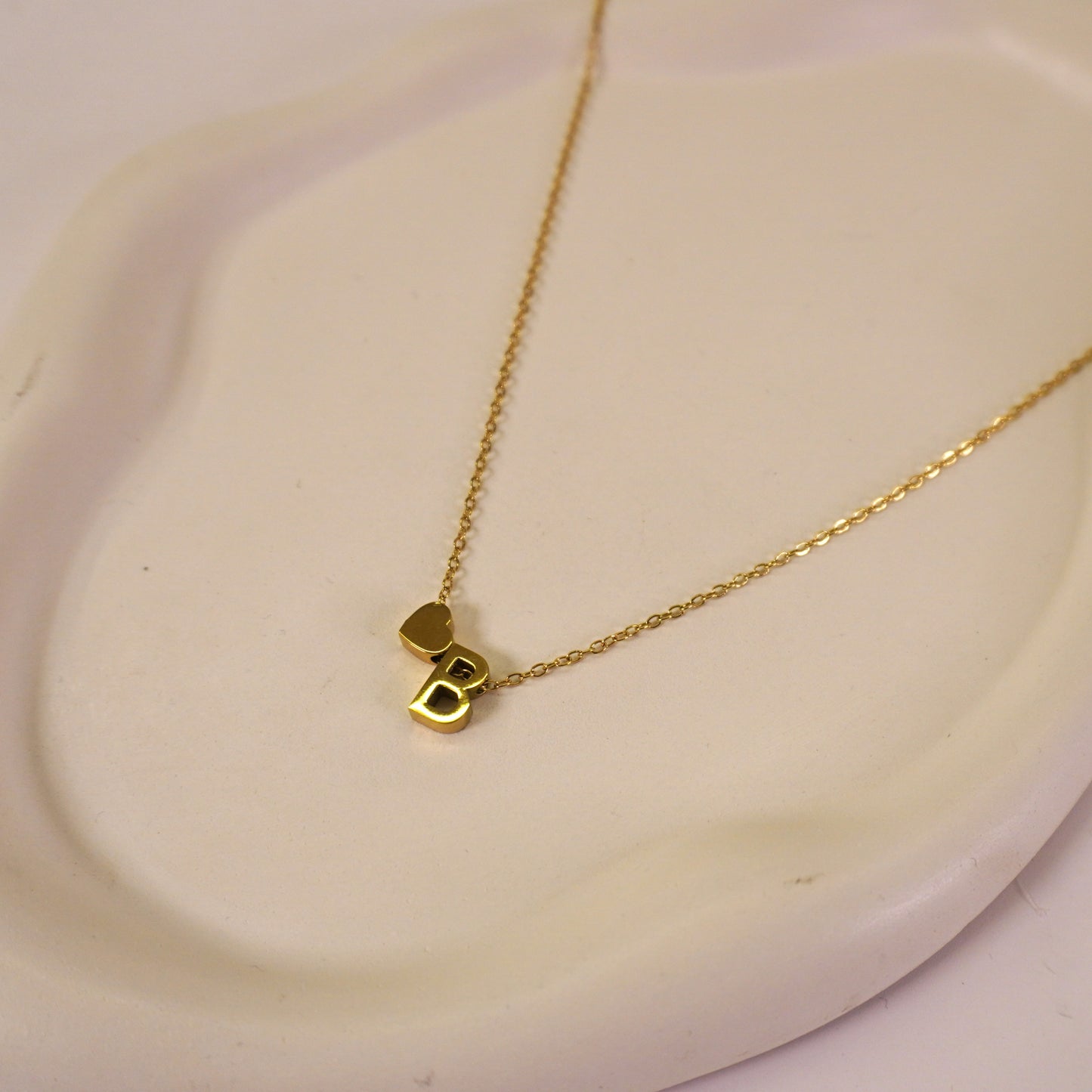 Ursula Pendant 🔡