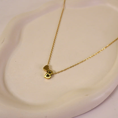 Ursula Pendant 🔡