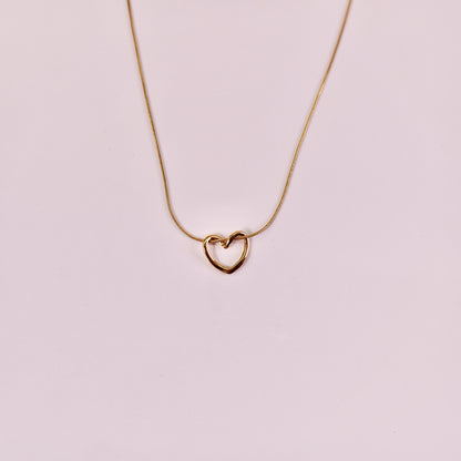 Tara Pendant ♡