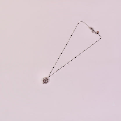 Elara Pendant 👁️