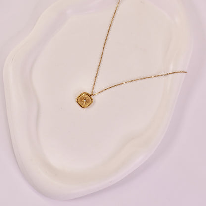 Astrid Pendent ✨