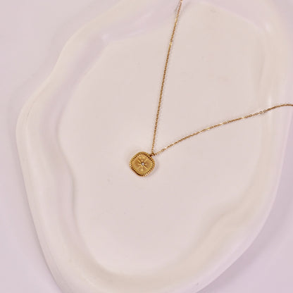 Astrid Pendent ✨