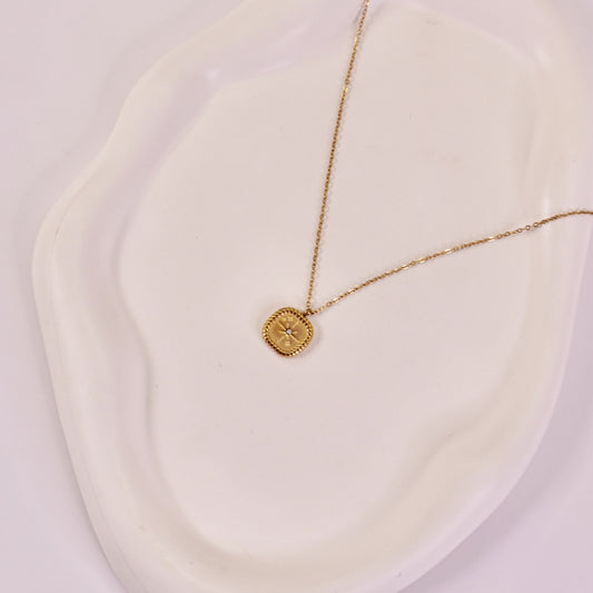 Astrid Pendent ✨