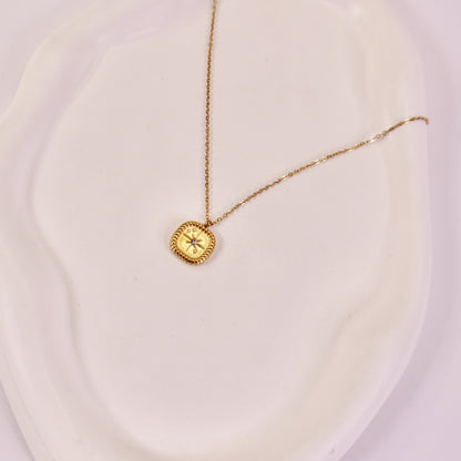 Astrid Pendent ✨