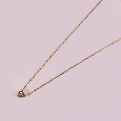 Amara Pendant 🩷