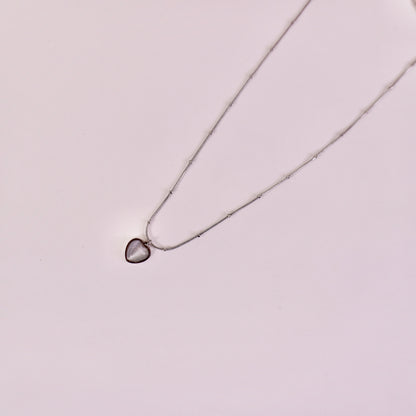 Aarohi Pendant 🤍