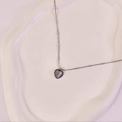 Aarohi Pendant 🤍