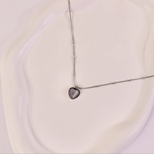 Aarohi Pendant 🤍