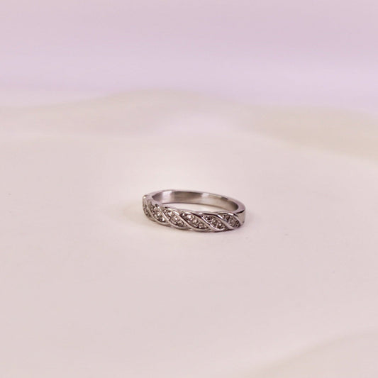Serena ring 🌊✨