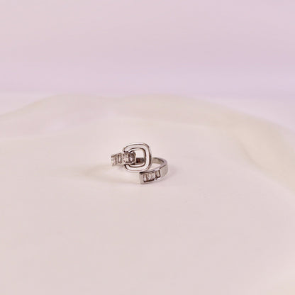 Lara ring 💍