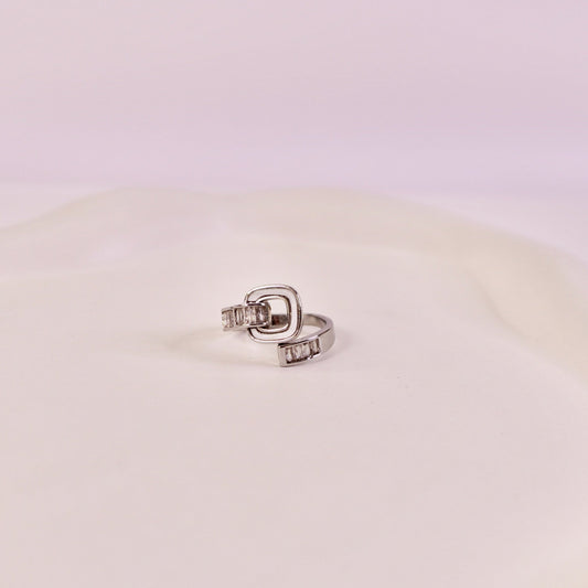 Lara ring 💍
