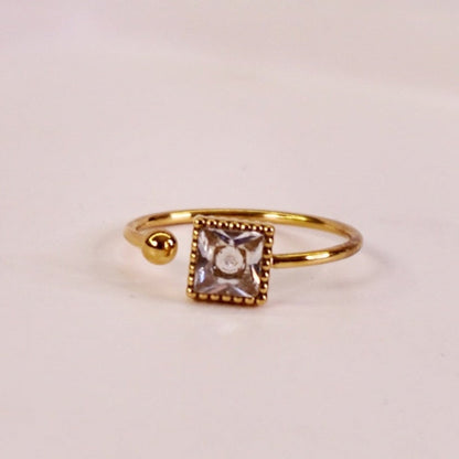 Sophie ring 💫