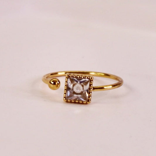 Sophie ring 💫