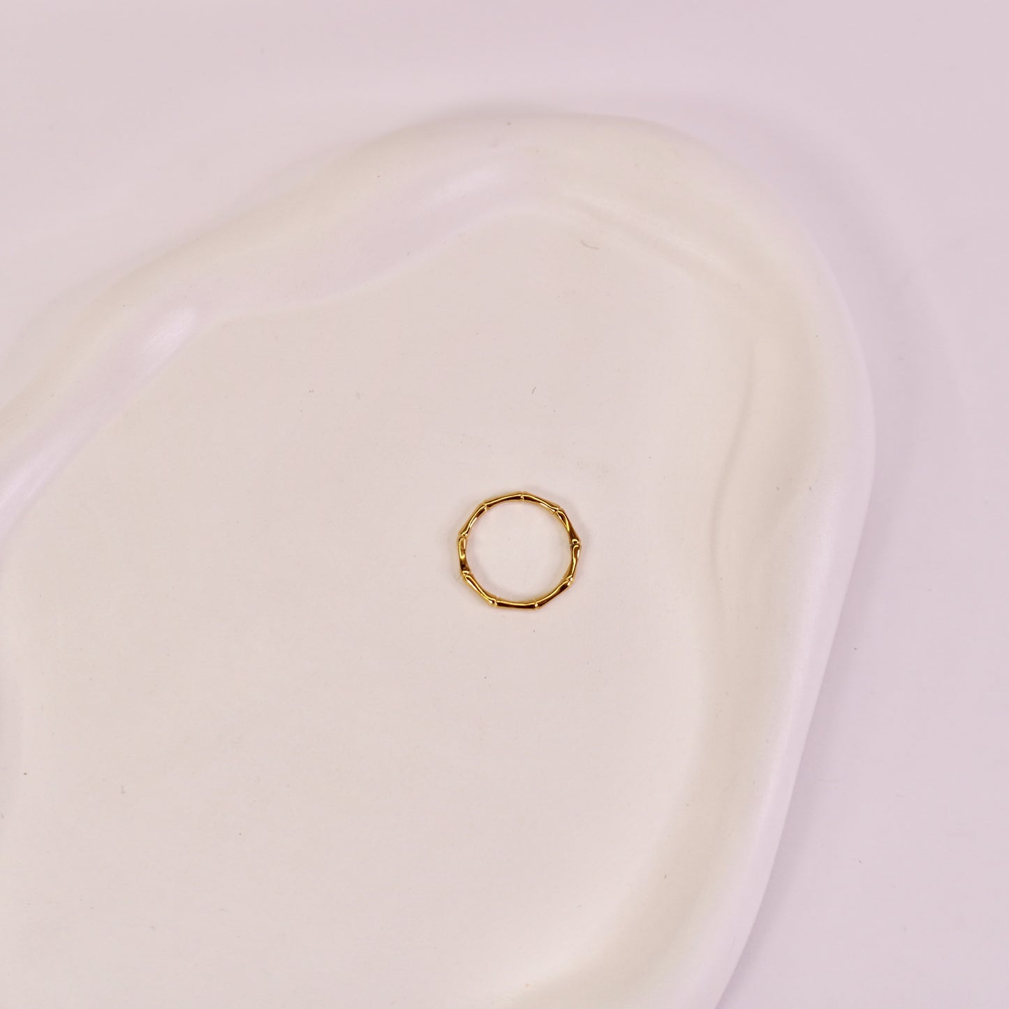Lihn ring 🎍