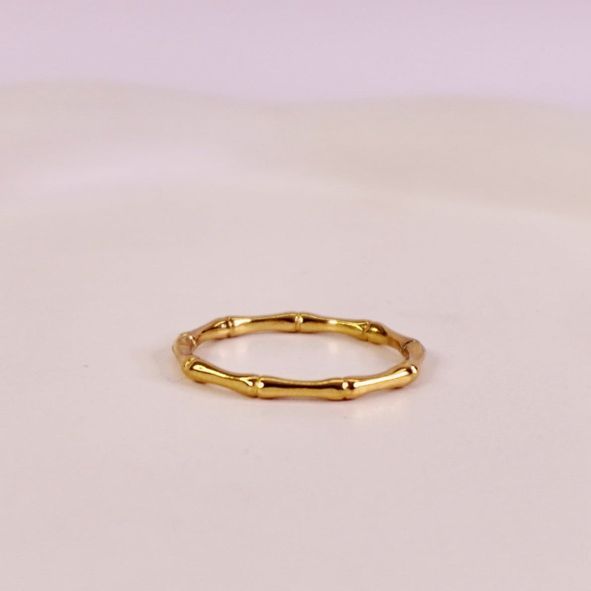 Lihn ring 🎍