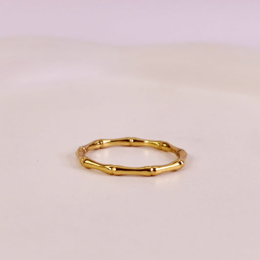 Lihn ring 🎍