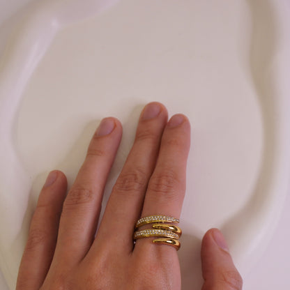 Katherine ring ☰👑