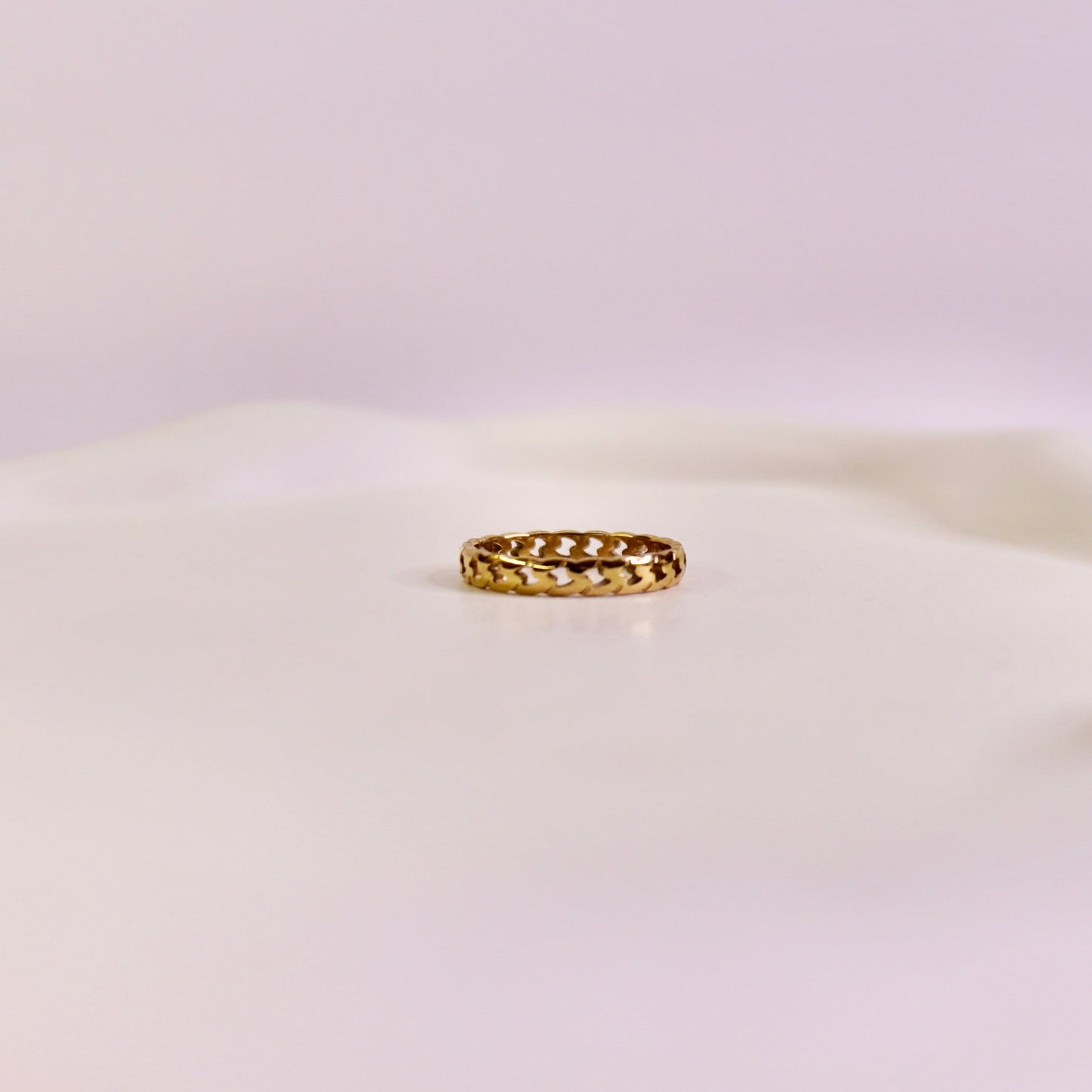 Amy ring 🔗