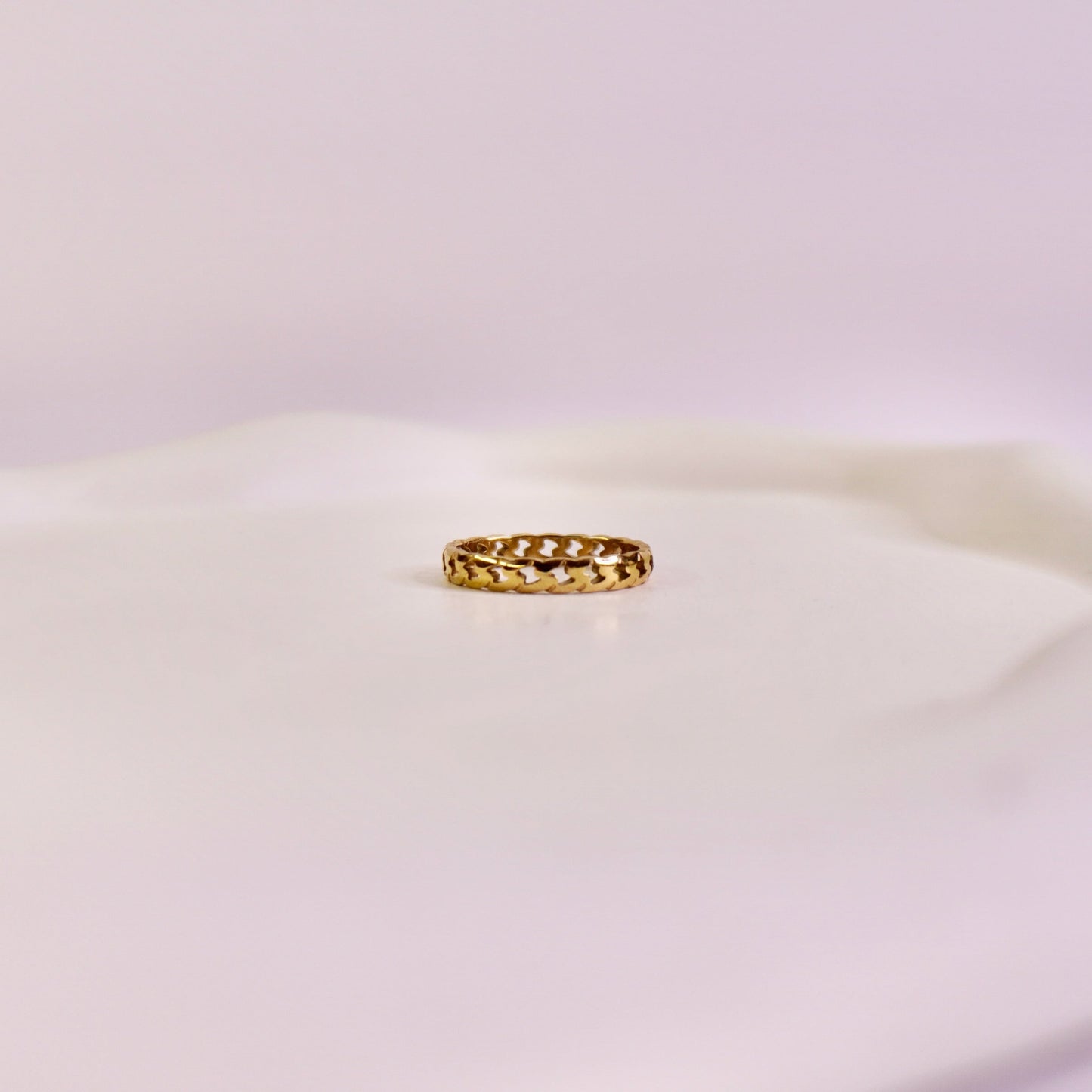 Amy ring 🔗