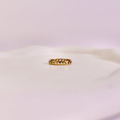Amy ring 🔗