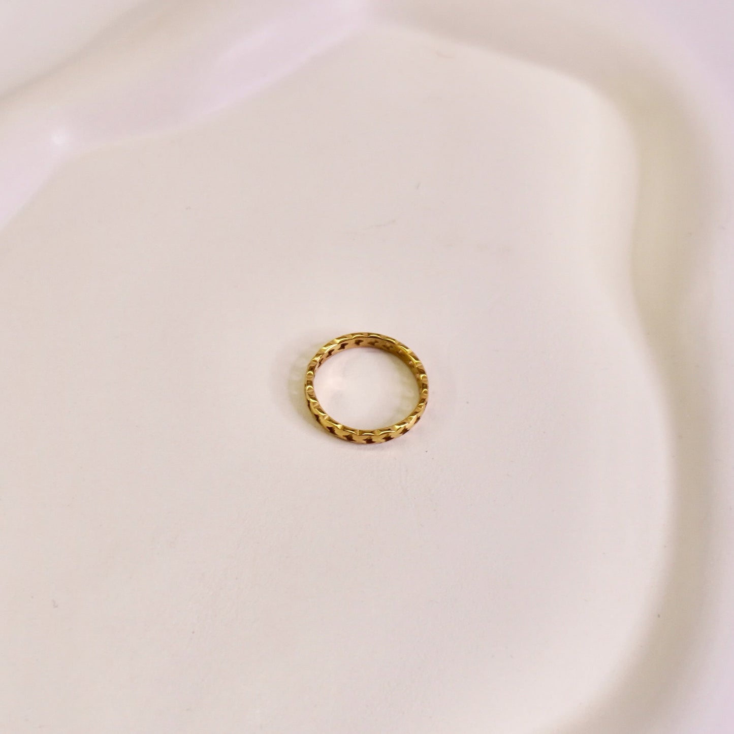 Amy ring 🔗