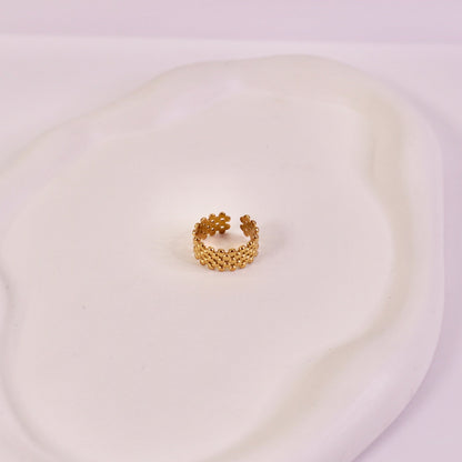 Jessica ring ⌚