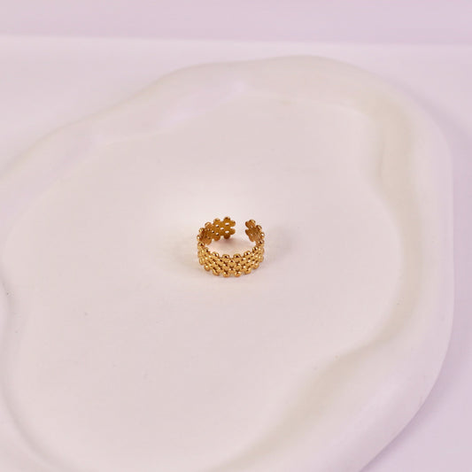 Jessica ring ⌚
