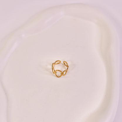 Samantha ring ⬭