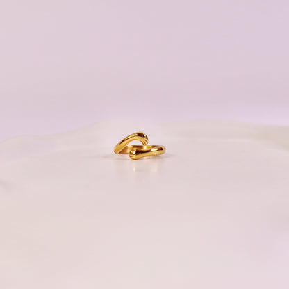 Taylor ring 🐱