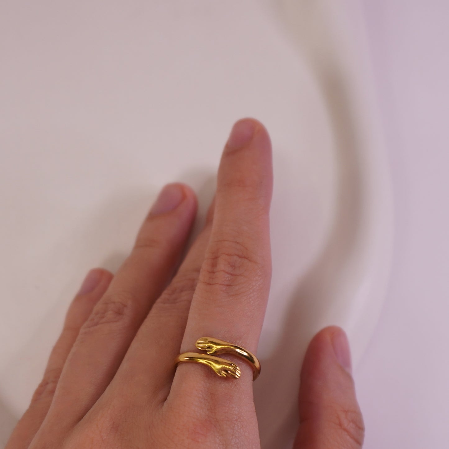 Donna ring 🤗