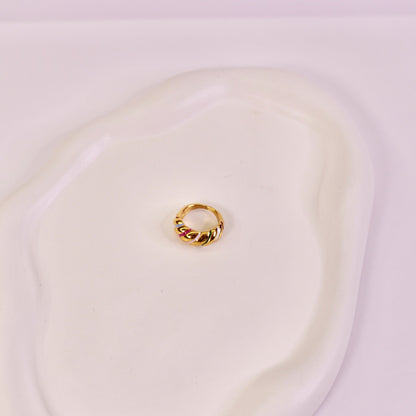 Jojo ring 🌈
