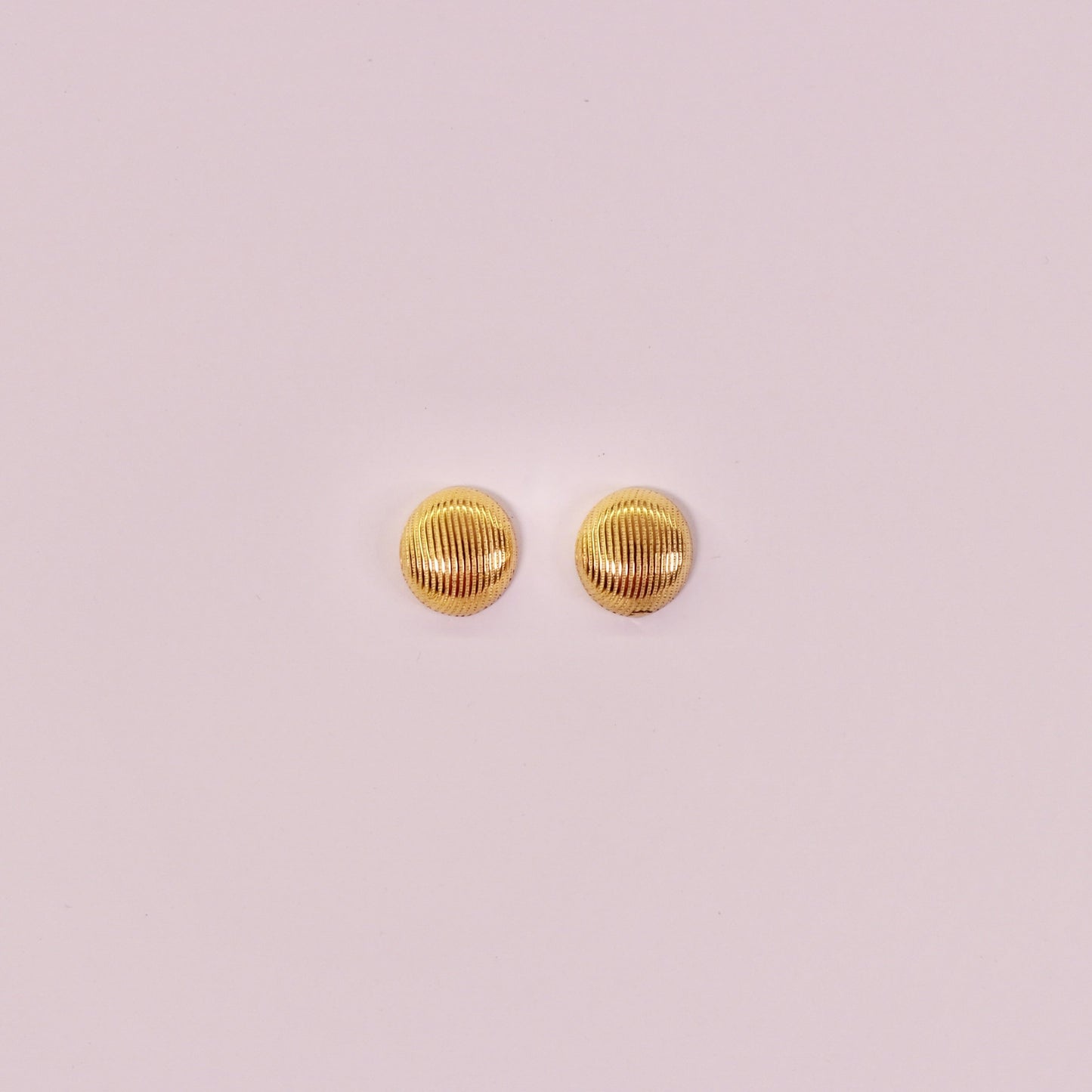 Amaya Studs 🌕