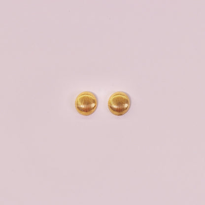 Amaya Studs 🌕