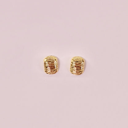 Leni Studs 🐞