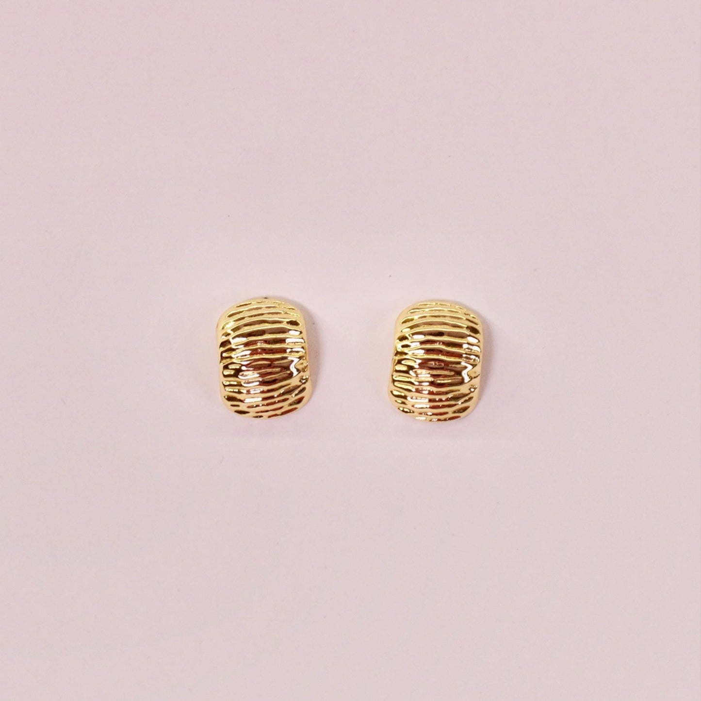 Leni Studs 🐞