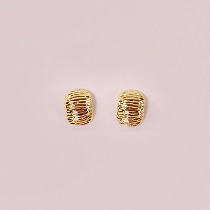 Leni Studs 🐞