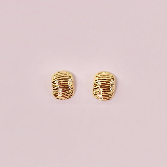 Leni Studs 🐞