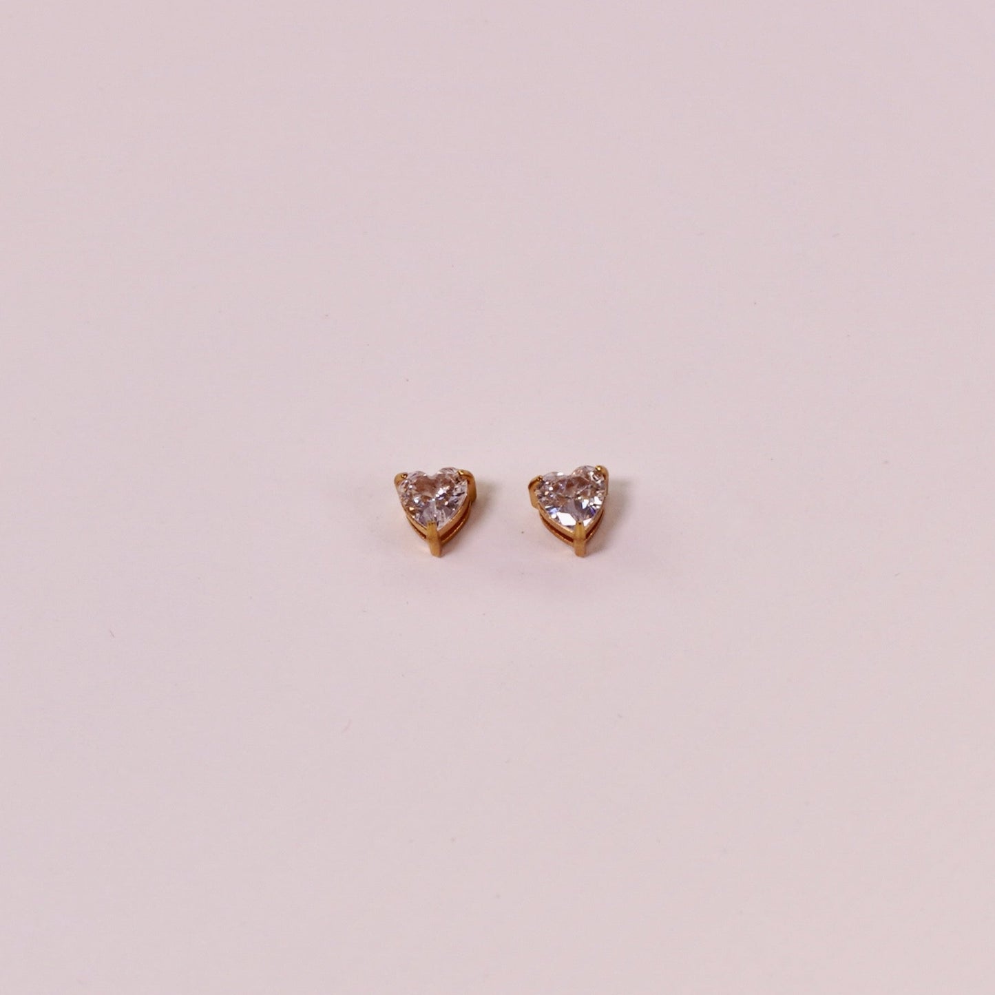 Maisie Studs 💖