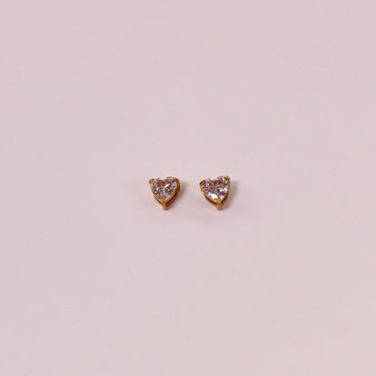 Maisie Studs 💖
