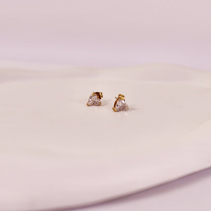 Maisie Studs 💖
