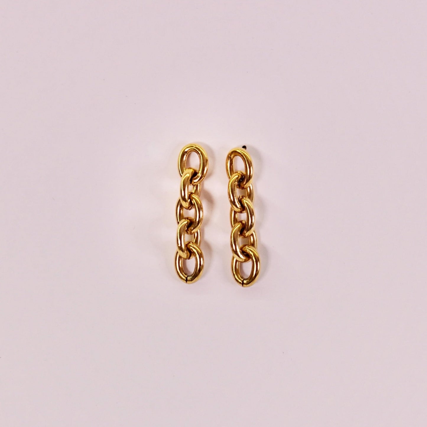 Vidhi earrings ⛓️