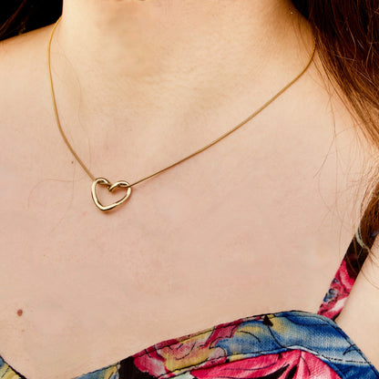 Tara Pendant ♡