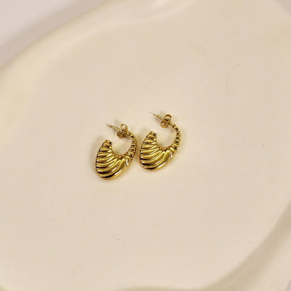 Roshni  Earrings ❇