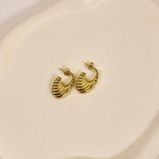 Roshni  Earrings ❇