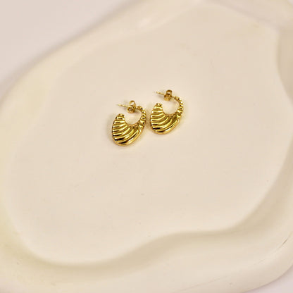Roshni  Earrings ❇