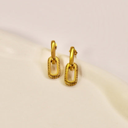 Zaina Earrings🔗