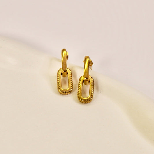 Zaina Earrings🔗